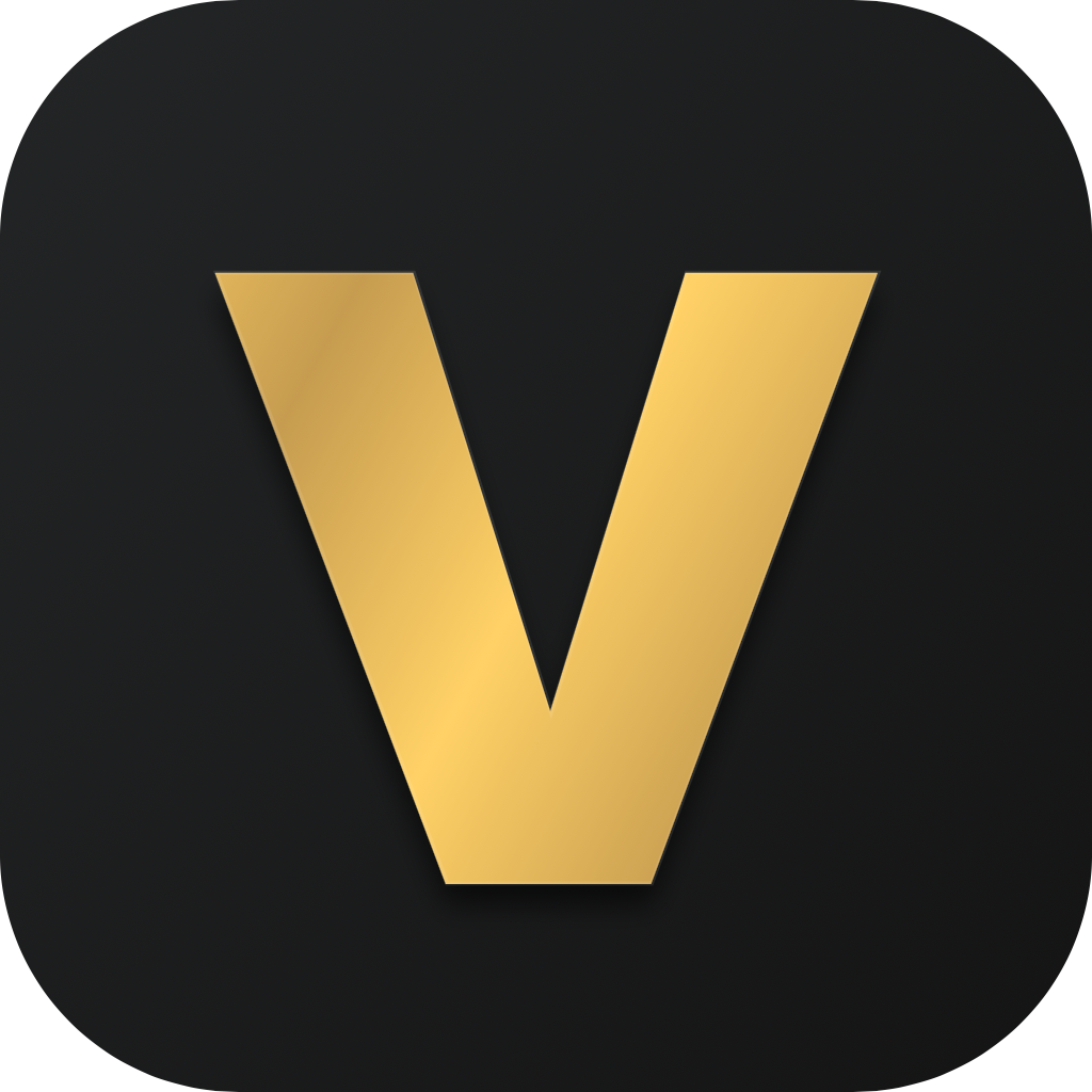 Varshi App Icon